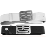 Devanet Custom made golf belts